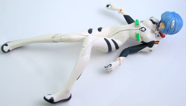 figure