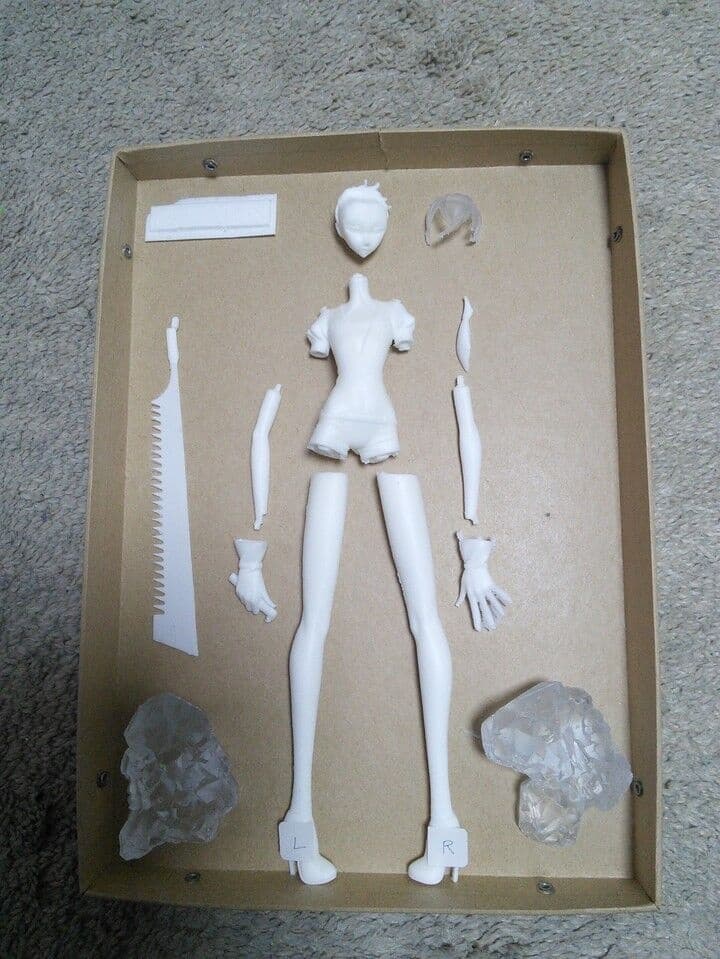 figure