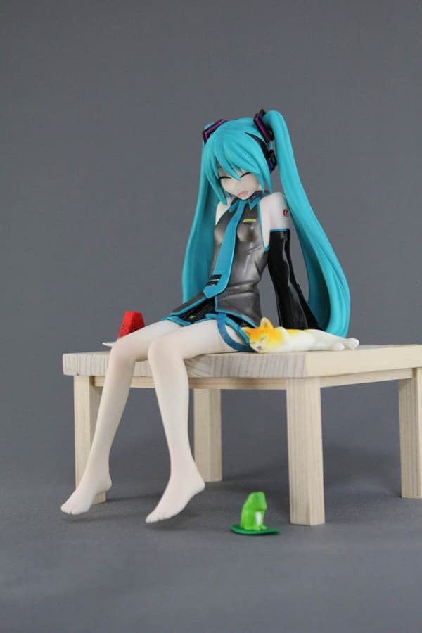figure
