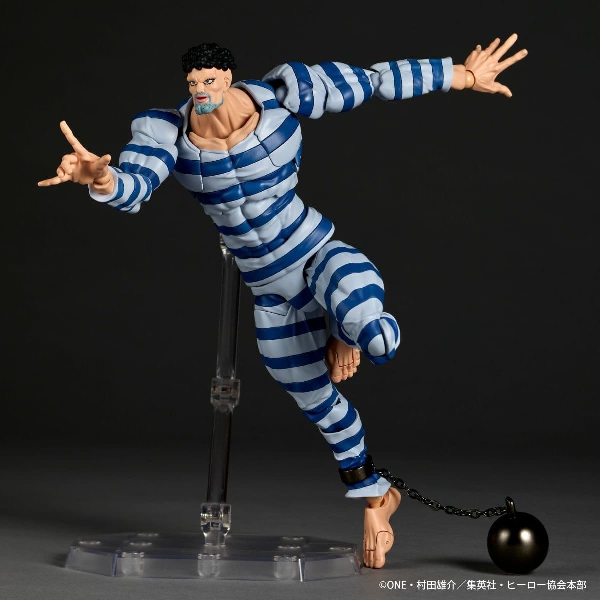 figure