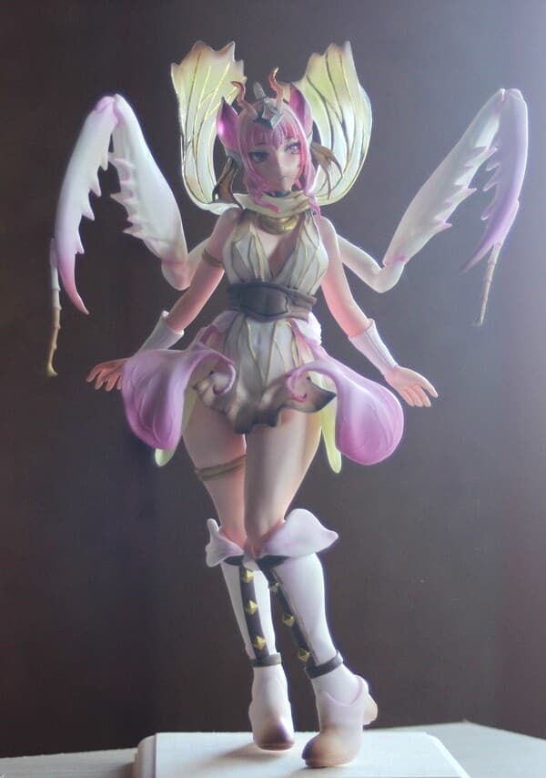 figure