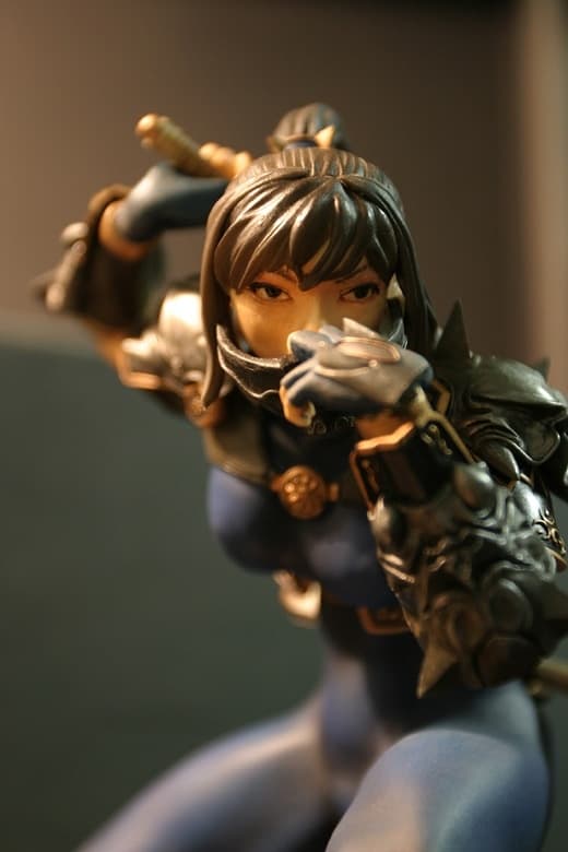 figure