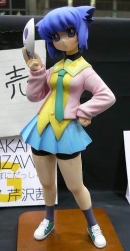 figure