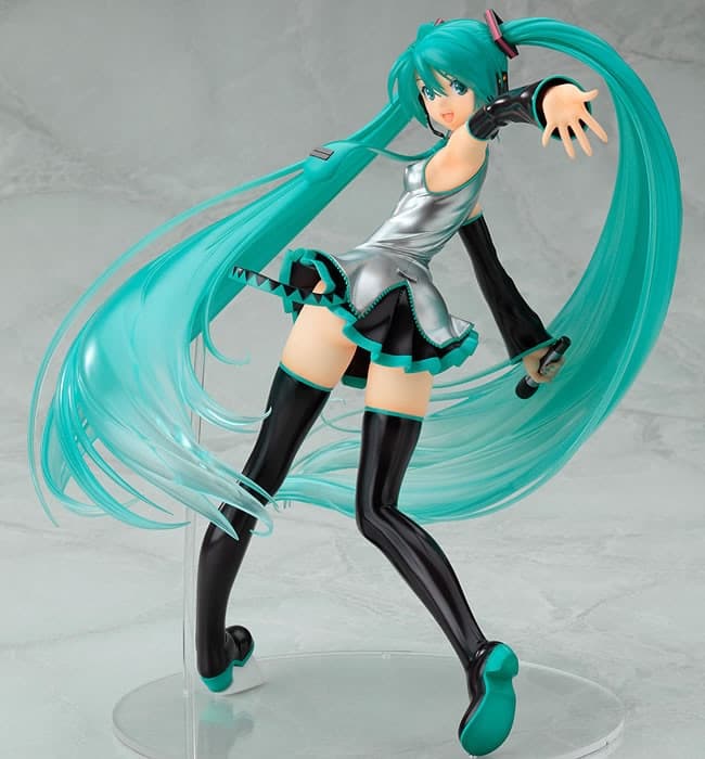 figure
