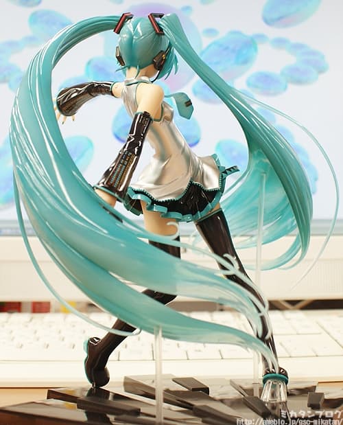 figure