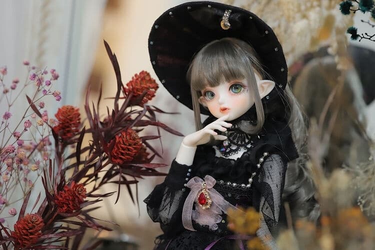 figure