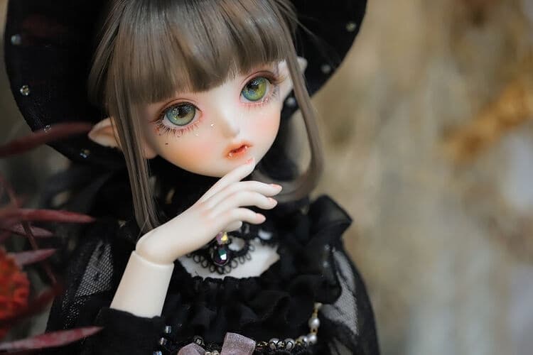 figure