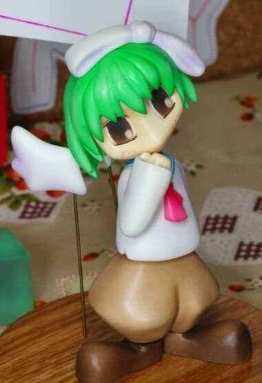 figure