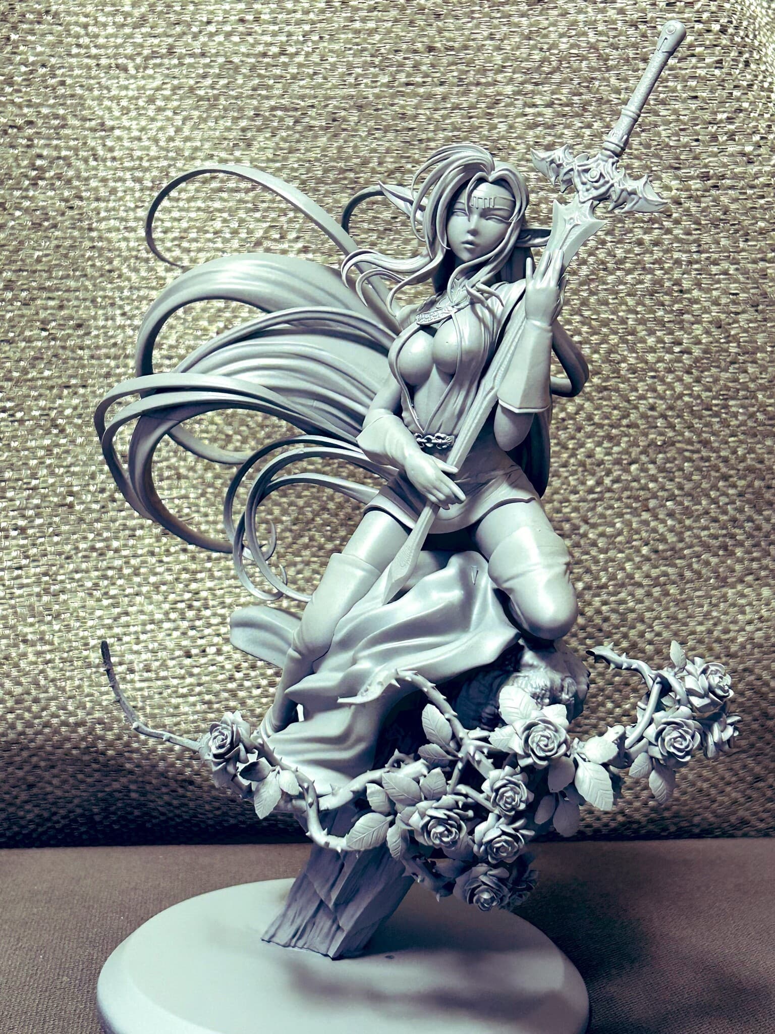figure