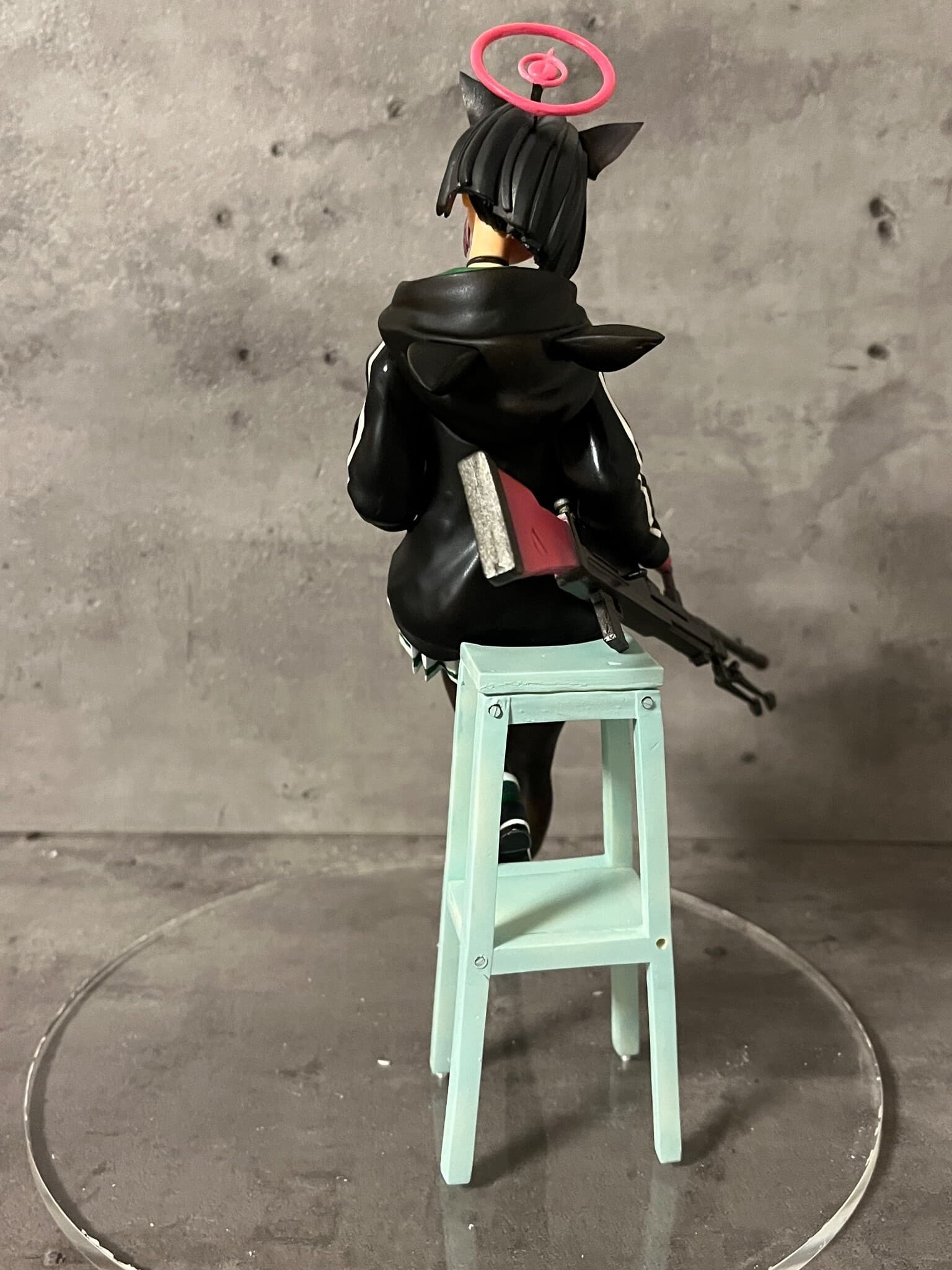 figure