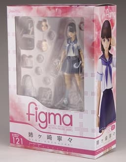 figure