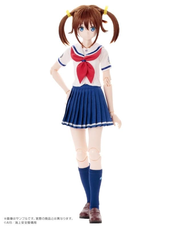 figure