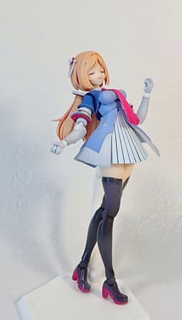 figure