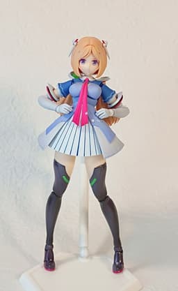 figure
