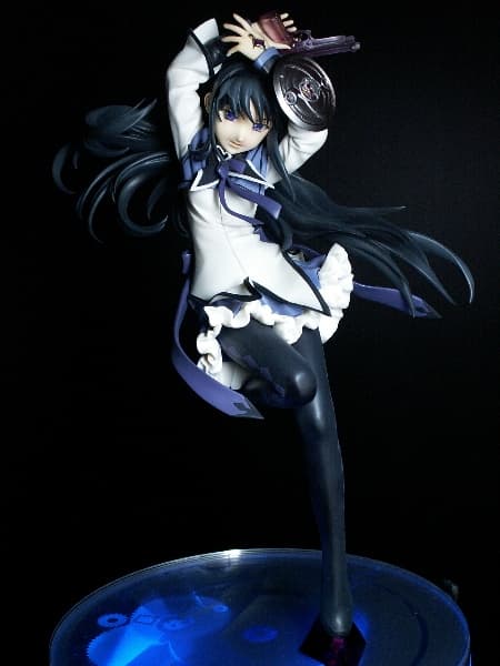 figure