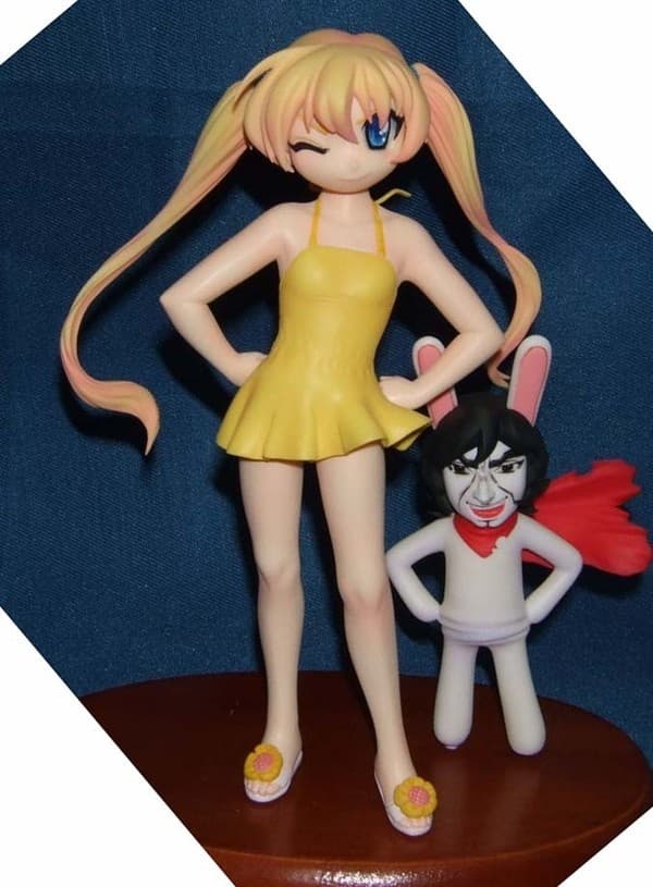 figure