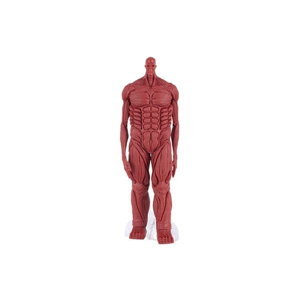 Shingeki no Kyojin The Final Season - Kabe no Kyojin - Ichiban Kuji - Ichiban Kuji Shingeki no Kyojin ~Jinarashi~ (I Prize)