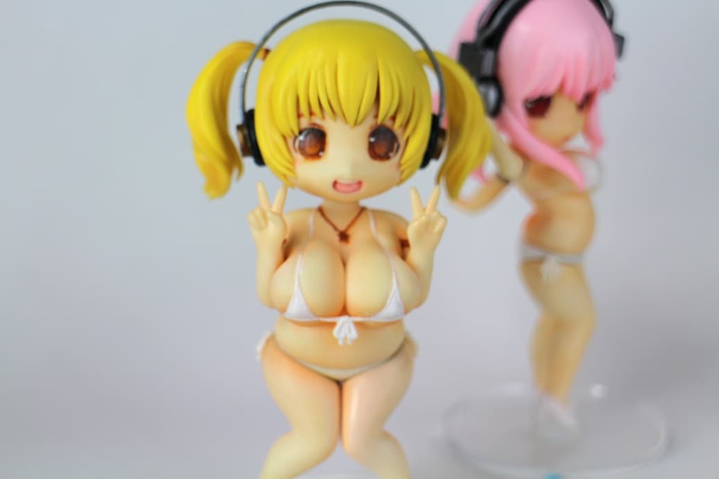 figure
