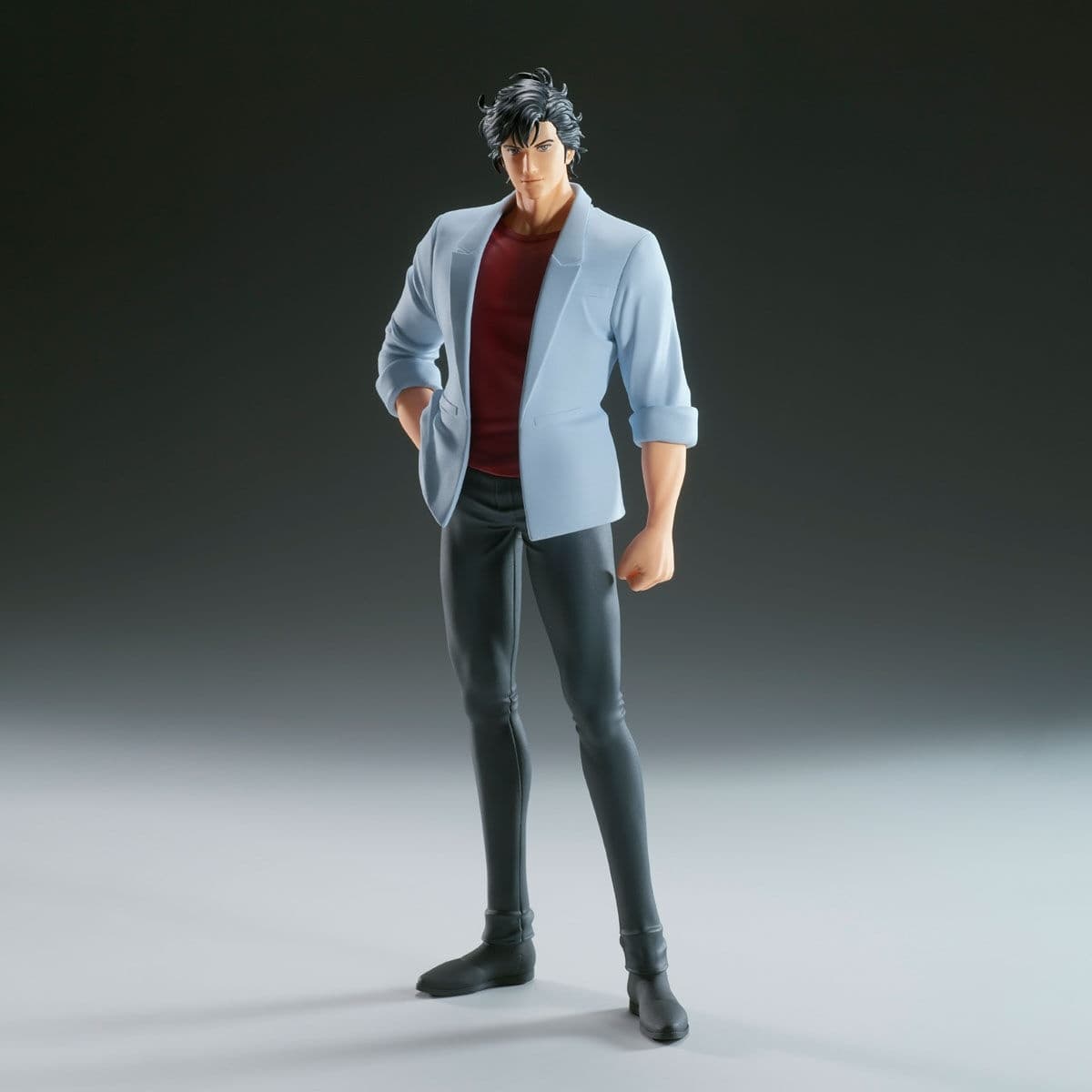 figure