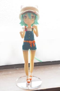 figure