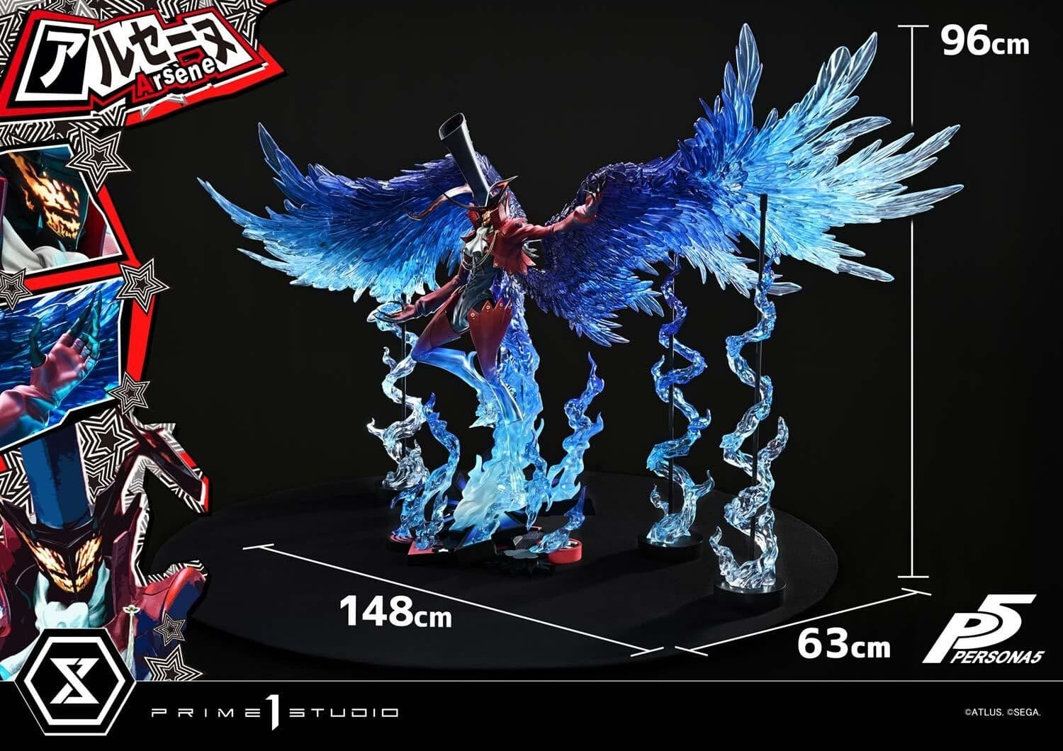 figure