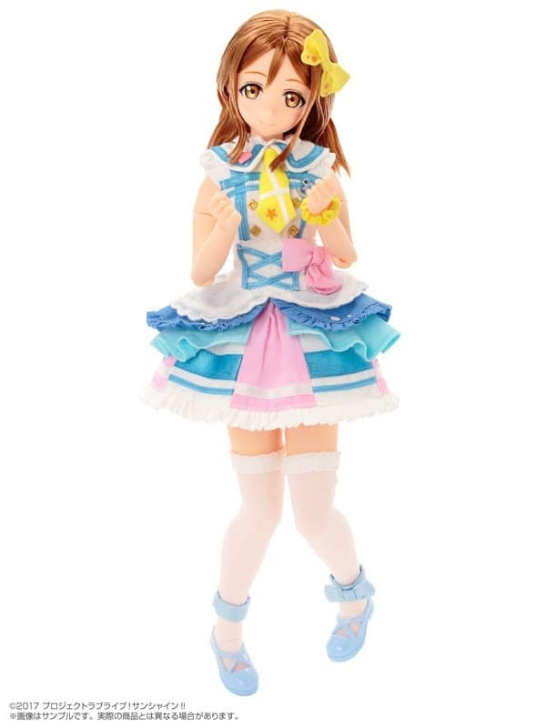 figure