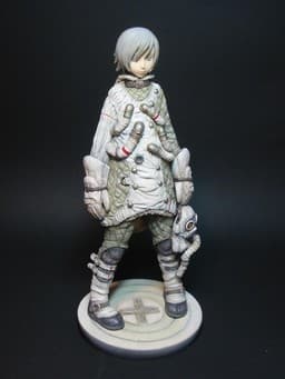 figure