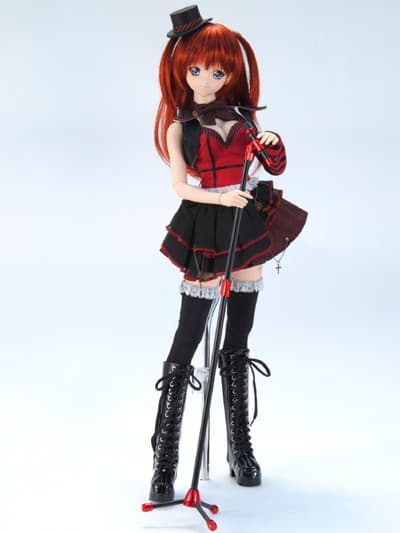 figure