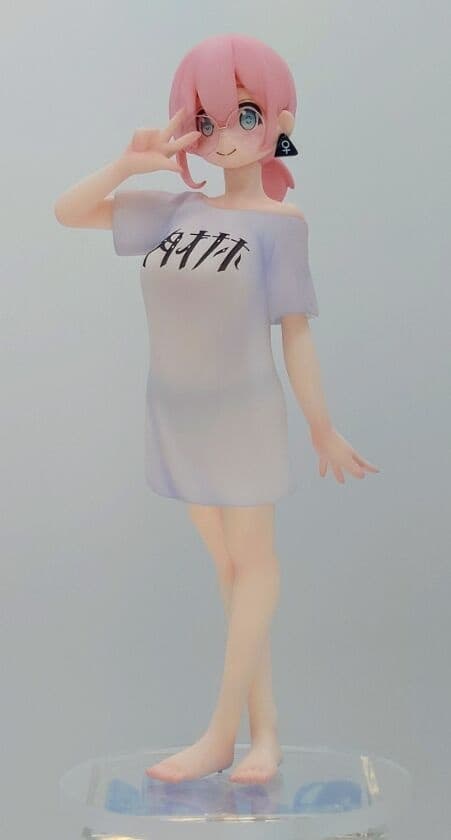 Minna no Oniku Takagi-san - Takagi Mikoto - Off Camera ver.