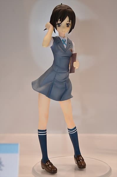 Tari Tari - Sakai Wakana