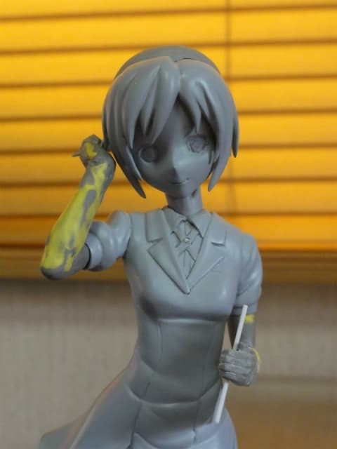 figure