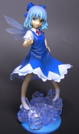 figure