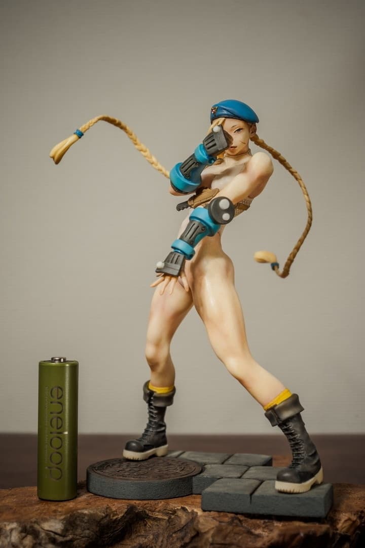 figure