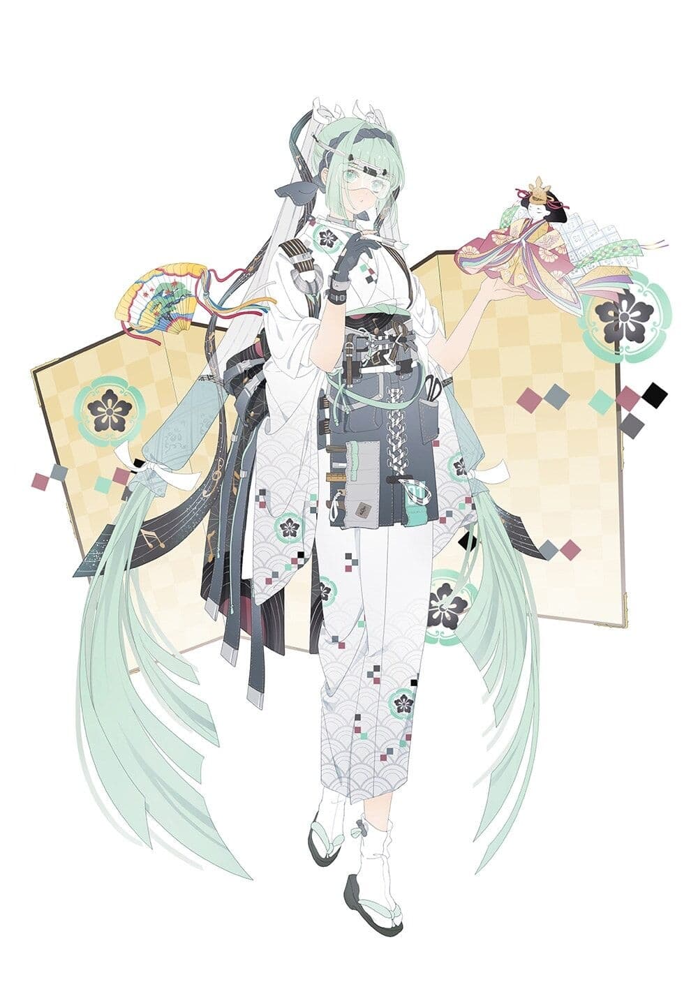 figure