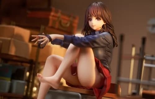 figure