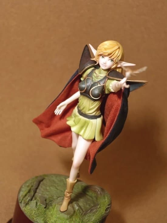 figure
