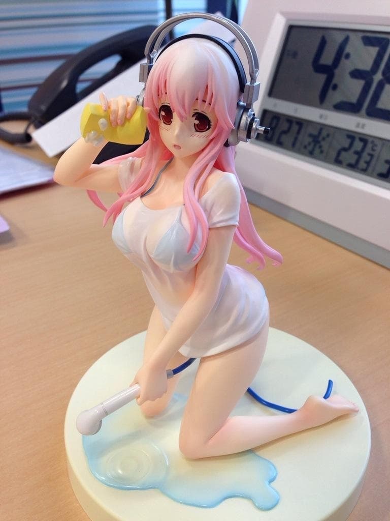 figure