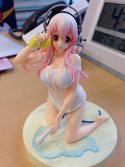 figure