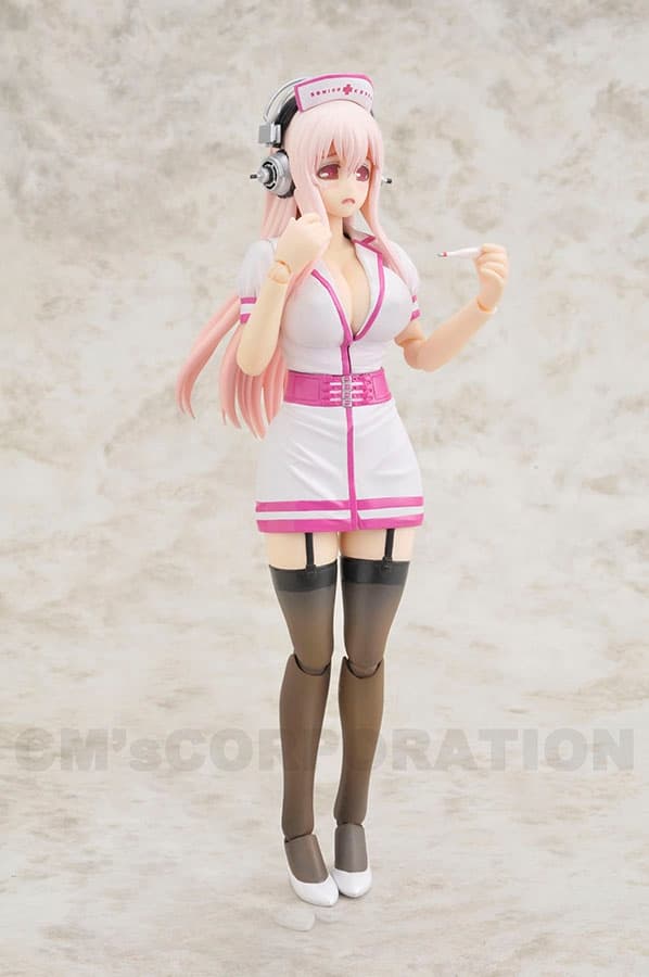figure