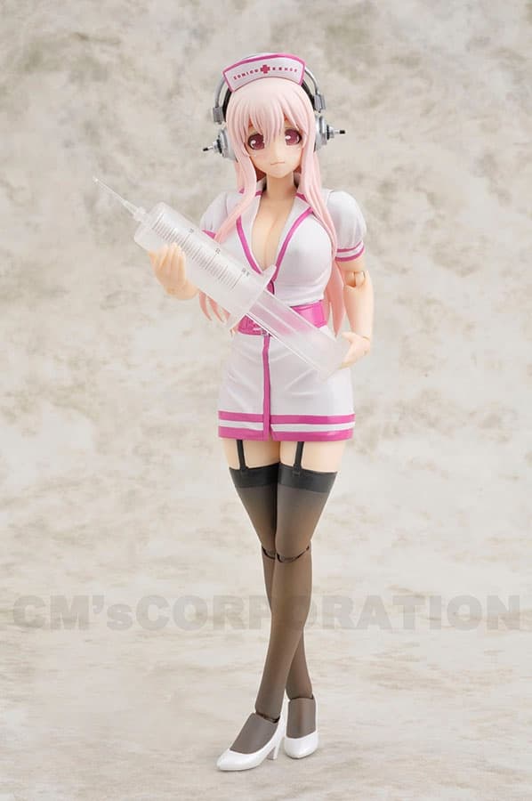figure