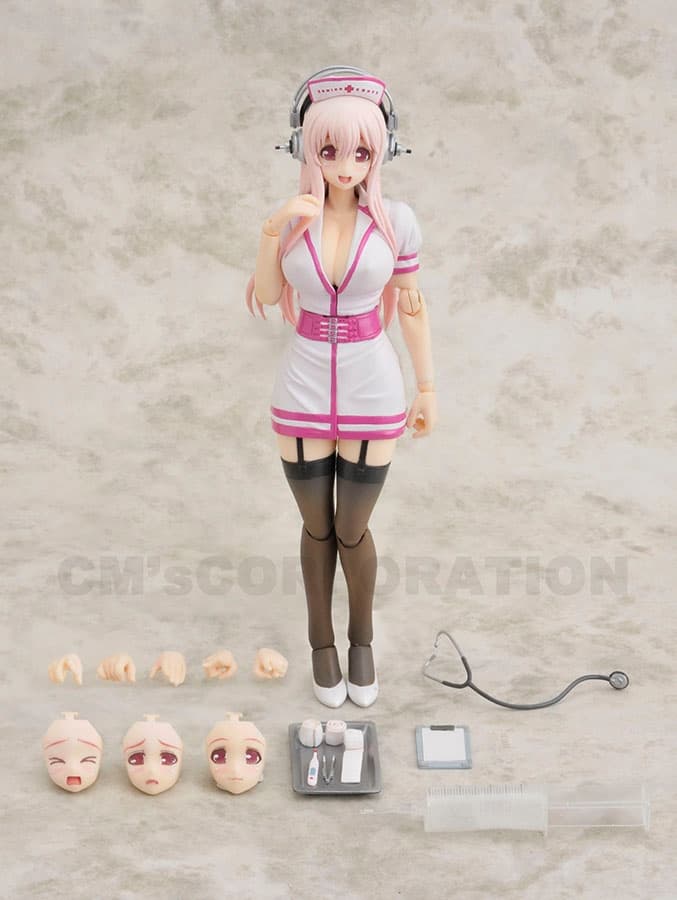 figure