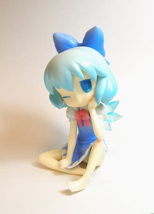 figure