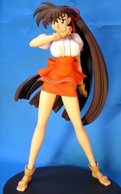 figure