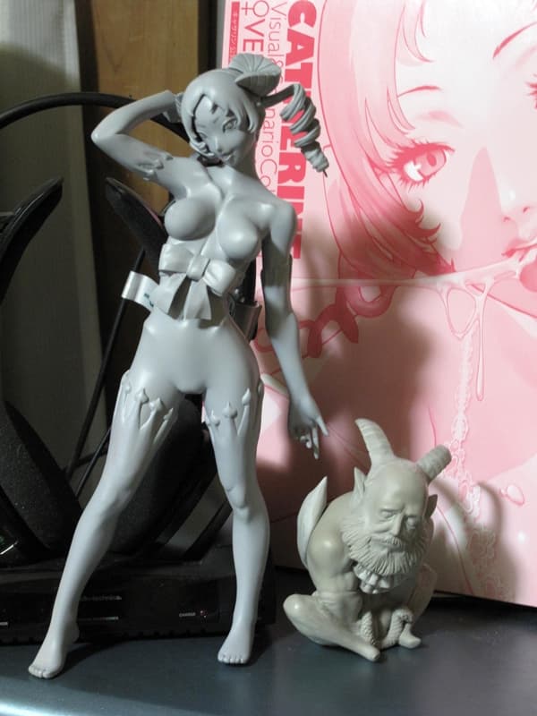 figure