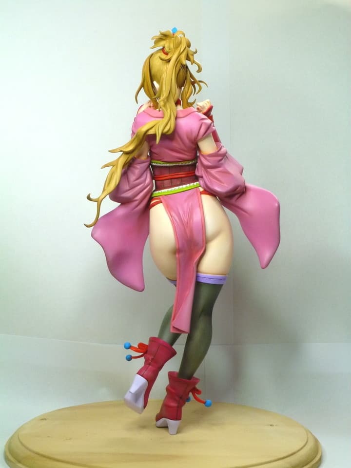 figure
