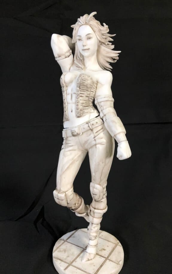 figure