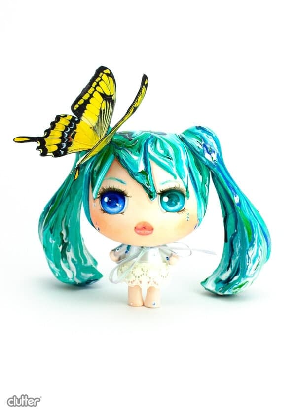 figure