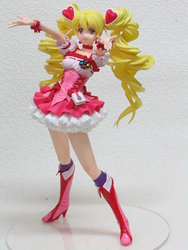 figure