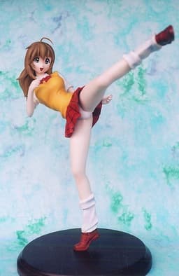 figure