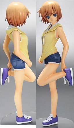figure